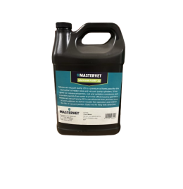 Vacuum Pump Oil 20 [1gal]