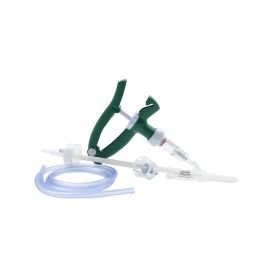 FerAppease Pour On Applicator [4L]