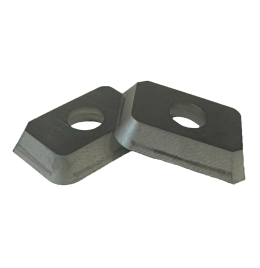 Mastervet Regular Flat Inserts [10 ct]