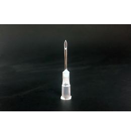 Air Tite Needle [16 X 3/4"] [100ct]