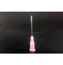 Air-Tite Premium Hypodermic Needle [18g x 1"] [100ct]