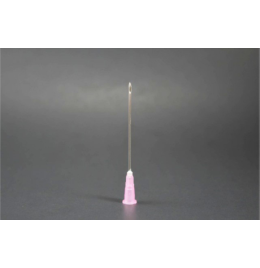 Air-Tite Premium Hypodermic Needle [18g x 1 1/2"] [100ct]