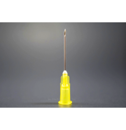Air-Tite Sterile Hypodermic Needles [20gx1.5"] (100ct)