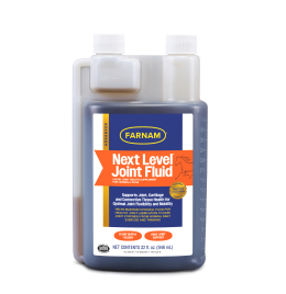 Next Level Equine Joint Fluid [32oz]