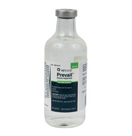 VetOne Prevail Inj [250ml]