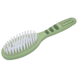 Coastal Pet Safari Bristle Cat Brush