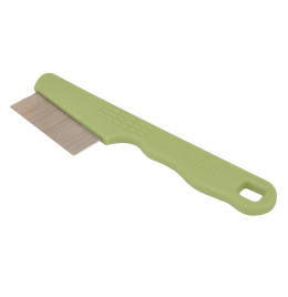 Coastal Pet Safari Cat Flea Comb