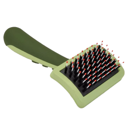 Coastal Pet Safari Curved Cat Brush