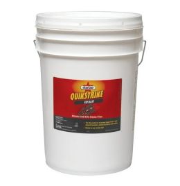 Quikstrike Bait [40 lb]