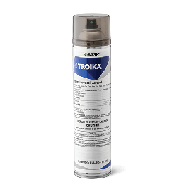 MGK Troika Farm & Livestock Aerosol [22oz]