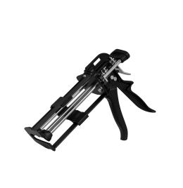 Shufix Black Magic XXL BHA Dispenser [250cc]