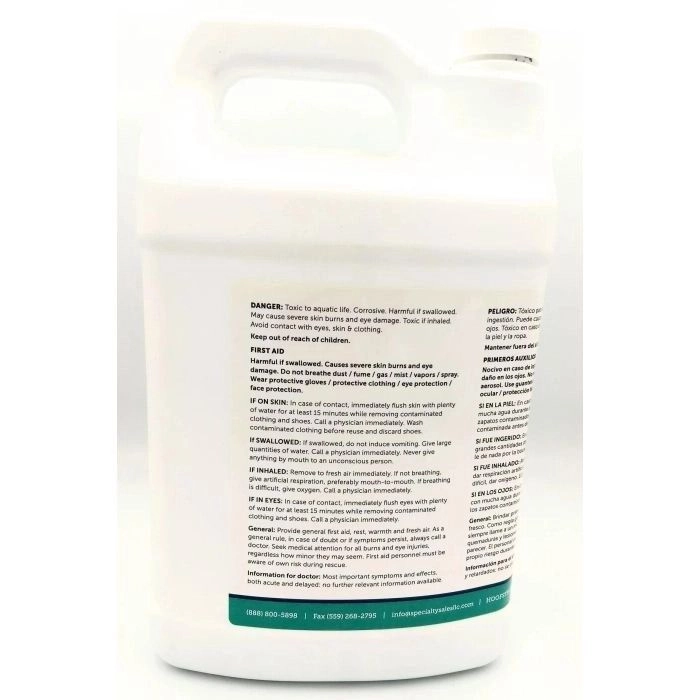 best soil for bonsai trees Universal Bonsai Soil Mix By Bonsai Supply 2 quarts