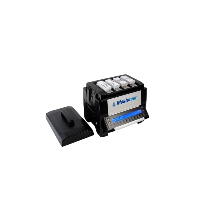 Mastatest Lapbox G3 Testing System | Armor Animal Health