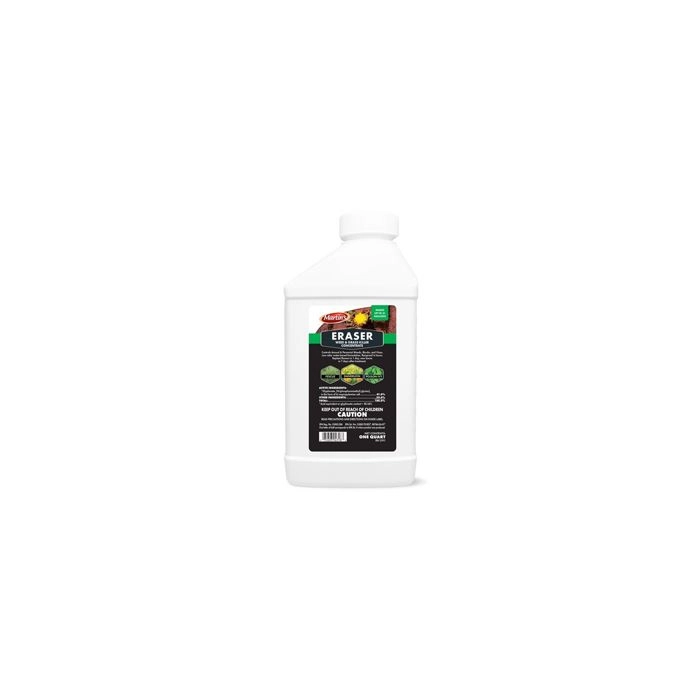 cactus soil mix Palm, Cactus, & Citrus Mix (1 cu. ft. bag)  Plants Express