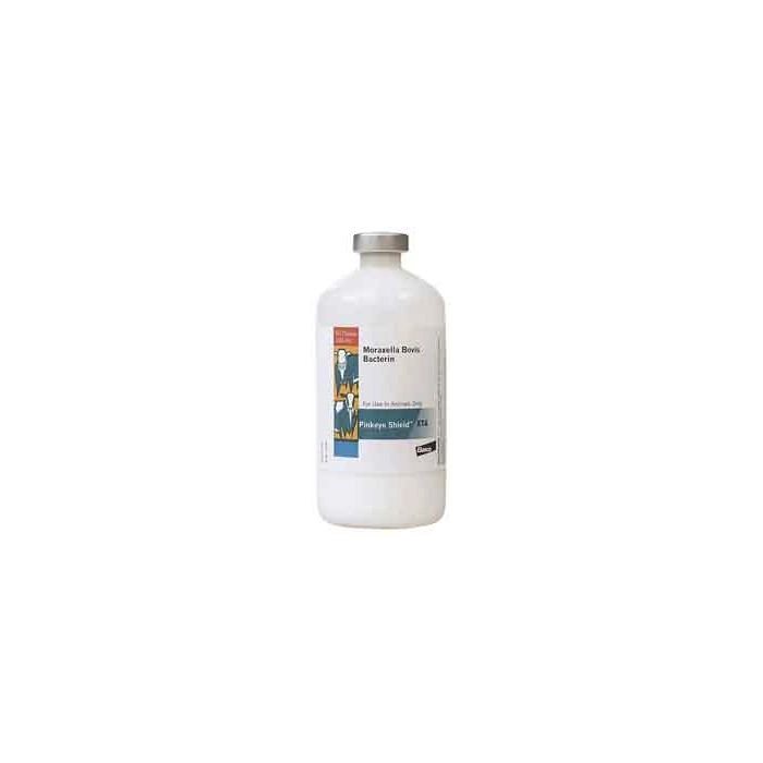 Pinkeye Shield XT4 [100 mL] (50 Doses)