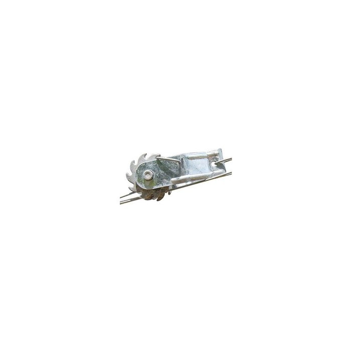 wire fence tensioner ratchet sold on Canada wire fence tensioner ratchet sold on Canada