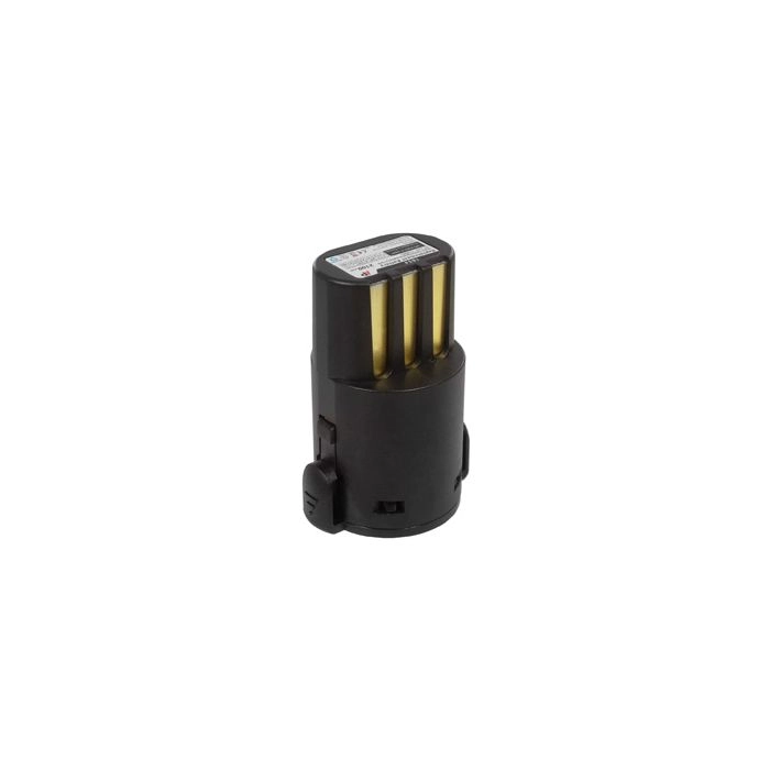 WAHL Arco SE Pet Hair Clipper Battery