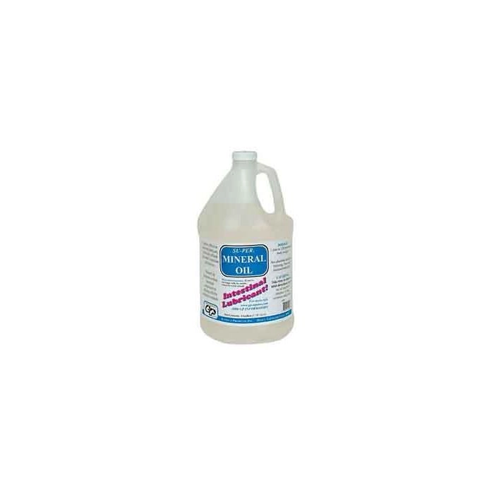 natural intestinal lubricant 12 Best Nipple Clamps of 2024