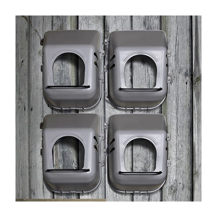 Little Giant Nesting Box 163620