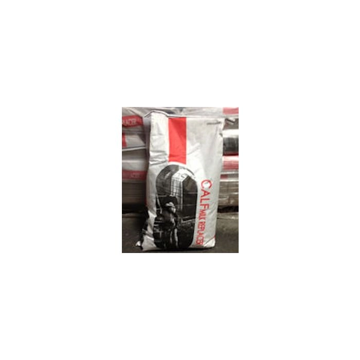 Milk Specialties 478917 Calvita 20/20 WHT NT Clarifly Milk