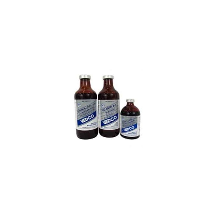 b12 injections australia Buy Vitamin B12 Injection at BiosenseClinic.com a Licensed Pharmacy –  Biosense Clinic main image 1