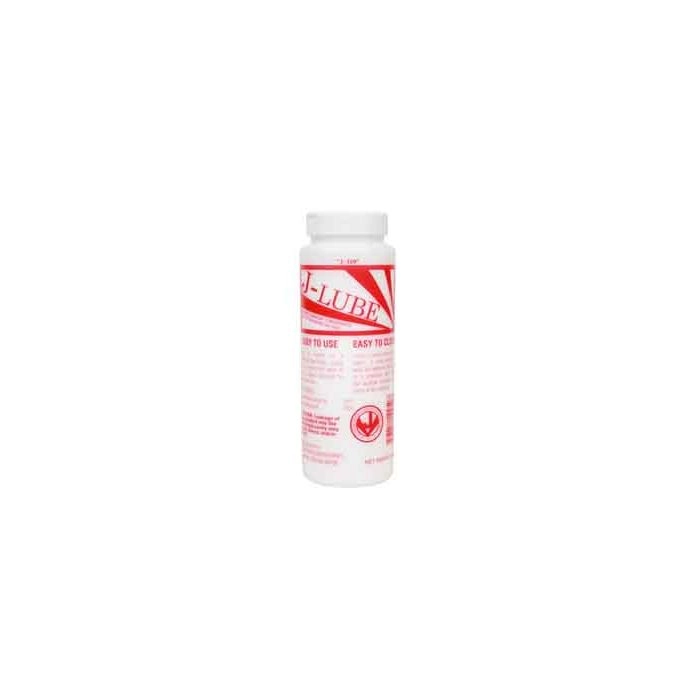 Jorgensen J-Lube Powder [10 oz]