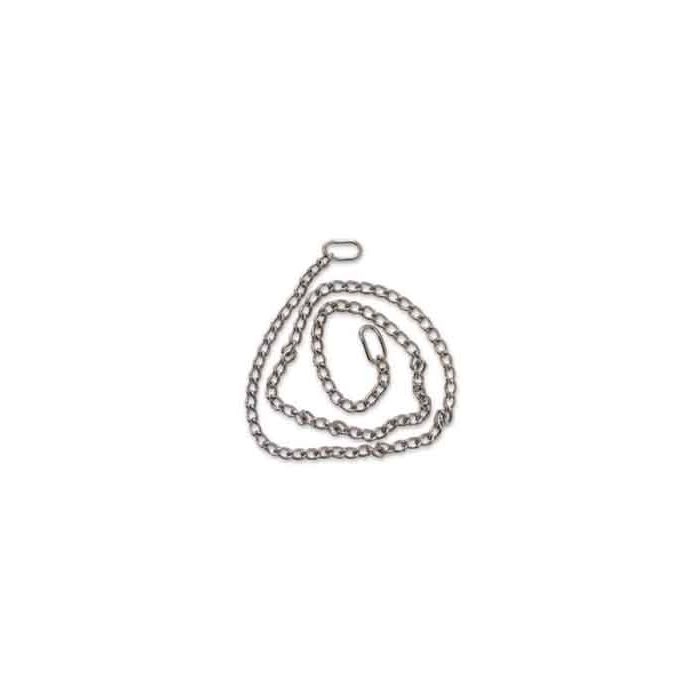 OB Chains Stainless Steel 30" OB Chains Stainless Steel 30"