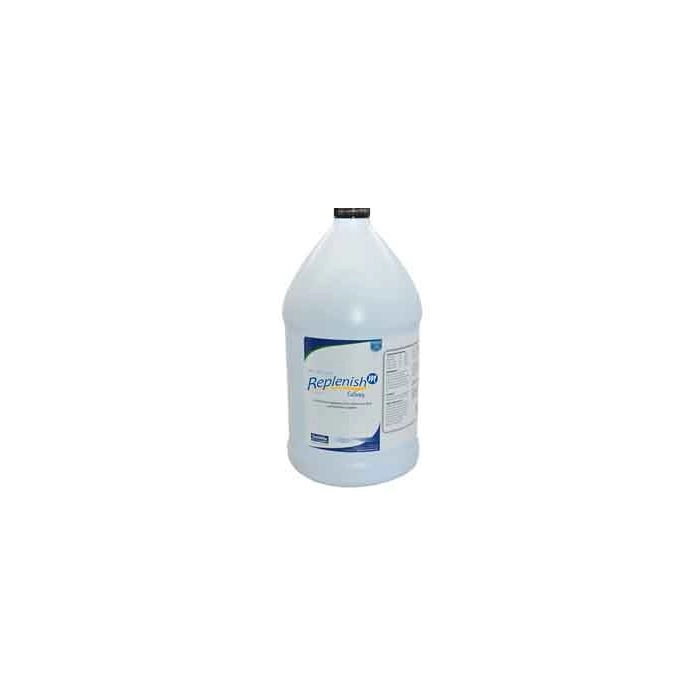BlueLite Replenish M (Gallon)