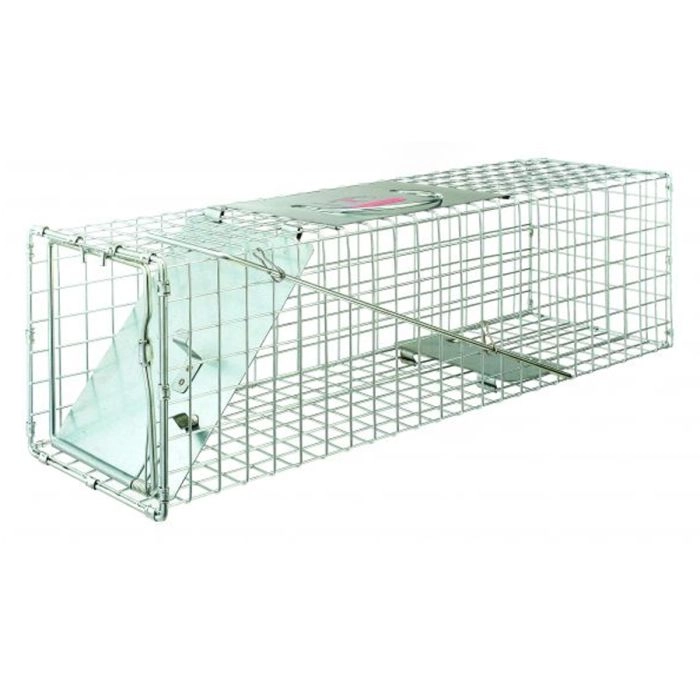 Little Giant Live Trap LT2