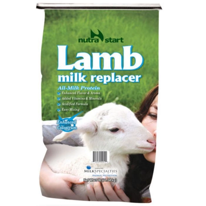 New Breeder's Milk 2.5kg値下げ Seared-Chicken-Breast-with-