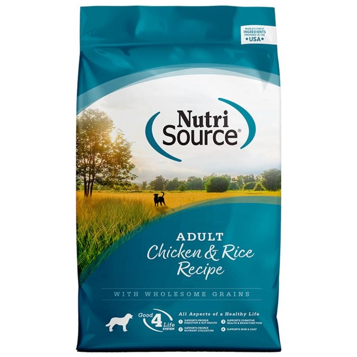 best place to buy fromm dog food Fromm Nutritionals Supplement Pate Canned Dog Food  Paw Naturals