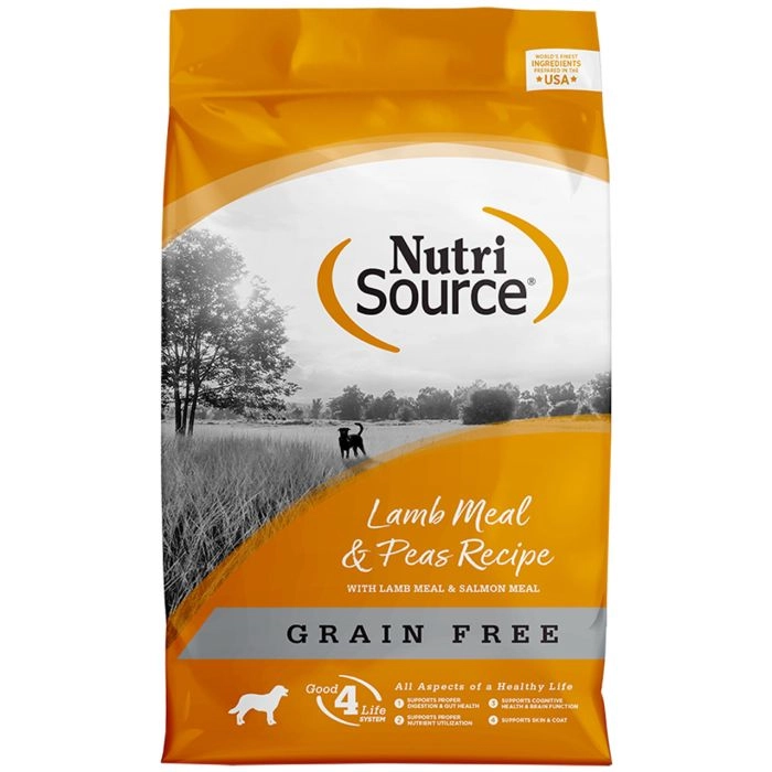 about diamond dog food Diamond Puppy Dry Food - Bristol, TN
