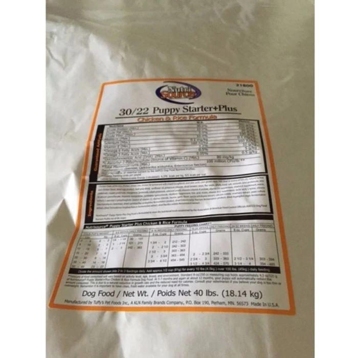 best place to buy fromm dog food Fromm Family Classic Adult Dog Food