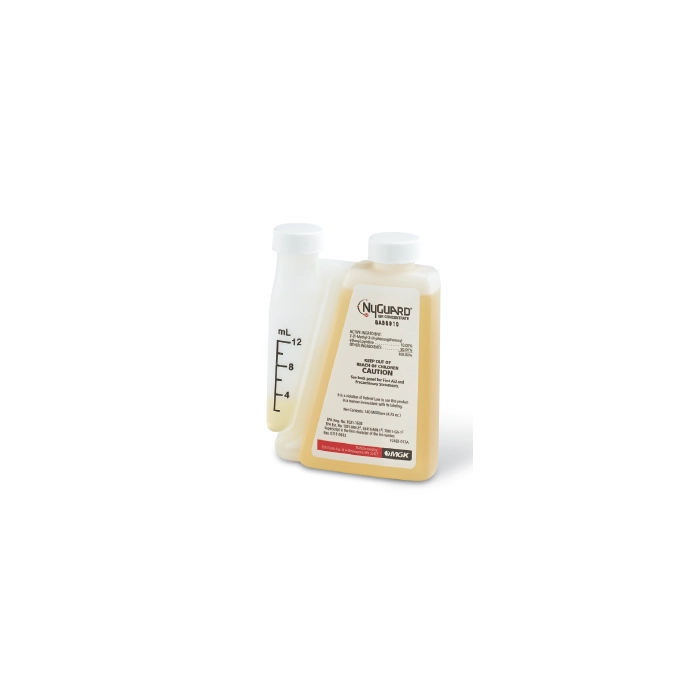 MGK Nyguard IGR Concentrate 10% [140ml]