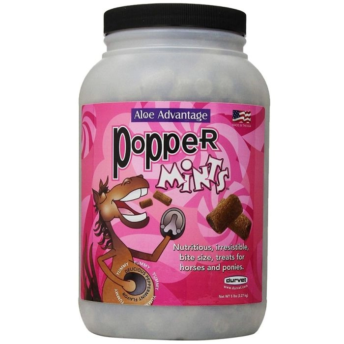 Horse Treats - Small Business / Horse Treats / Horse Supplies Horse Treats - Small Business / Horse Treats / Horse Supplies