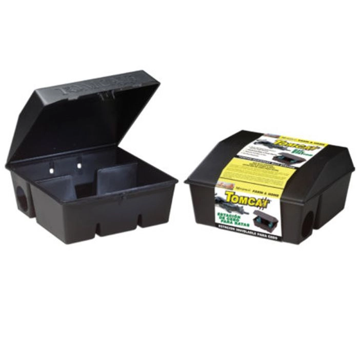 _t_o_tomcat_rat_bait_station.webp