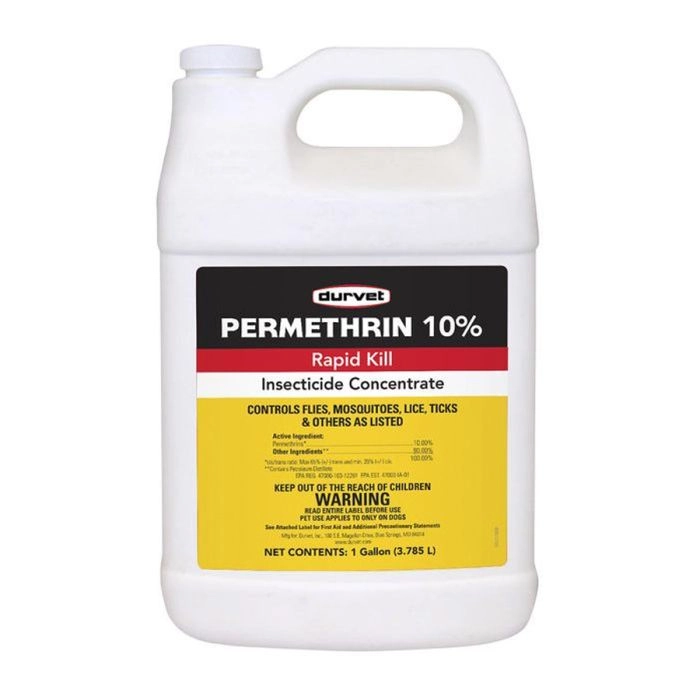 Permetherin () Permetherin