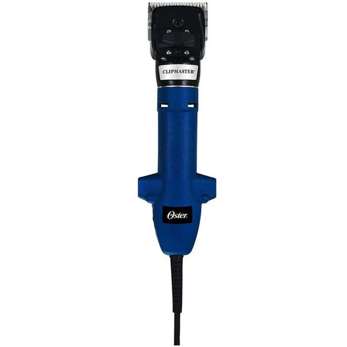Sunbeam clippers cheap
