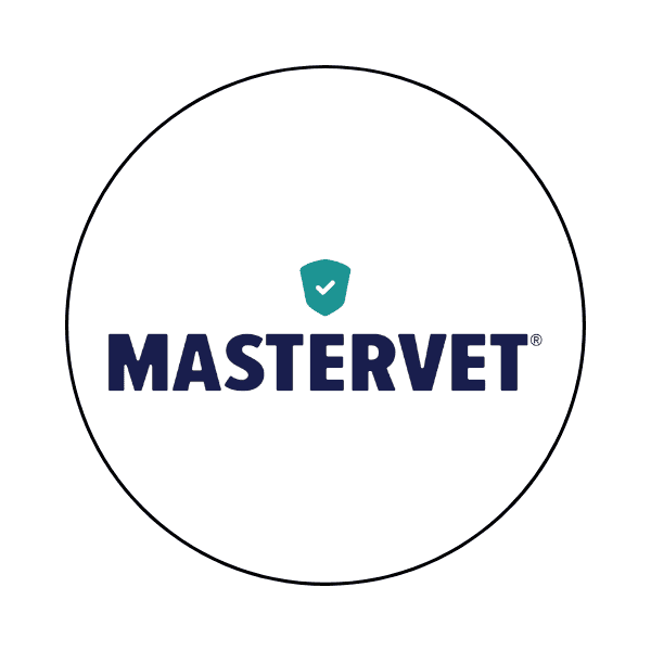 mastervet
