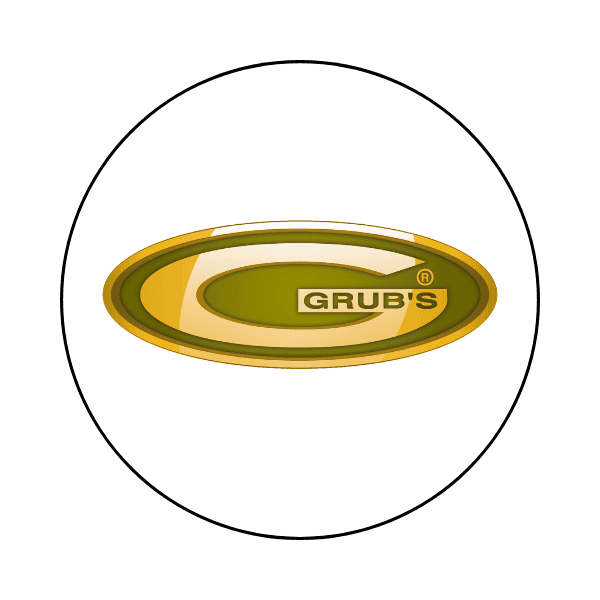 grubs-boots