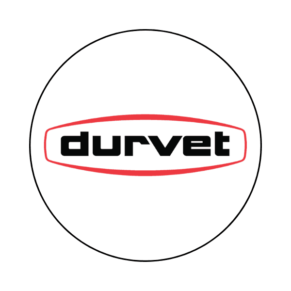 durvet