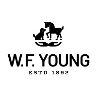  title=