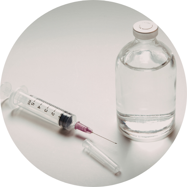 Antibiotics