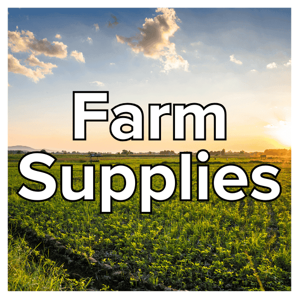 farm-supplies