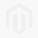 Ambic Strip Cup [Blue]